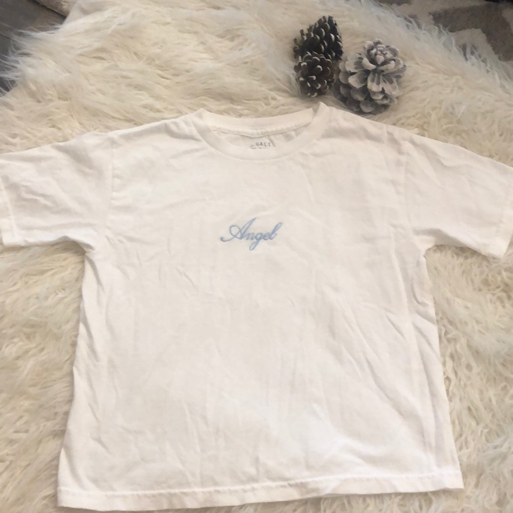 PacSun